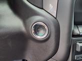 Thumbnail of 2025 Lakeshore Blue Metallic Gxp Chevrolet Silverado 2500