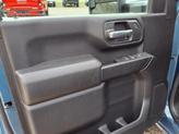 Thumbnail of 2025 Lakeshore Blue Metallic Gxp Chevrolet Silverado 2500