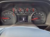 Thumbnail of 2025 Lakeshore Blue Metallic Gxp Chevrolet Silverado 2500