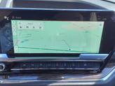 Thumbnail of 2025 Thunderstorm Gray GMC Sierra 1500