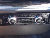 Thumbnail of 2025 Thunderstorm Gray GMC Sierra 1500