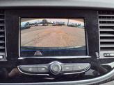 Thumbnail of 2022 Ebony Twil Buick Encore