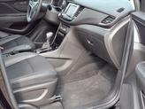 Thumbnail of 2022 Ebony Twil Buick Encore