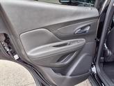 Thumbnail of 2022 Ebony Twil Buick Encore