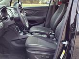 Thumbnail of 2022 Ebony Twil Buick Encore