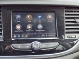 Thumbnail of 2022 Ebony Twil Buick Encore
