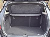 Thumbnail of 2022 Ebony Twil Buick Encore
