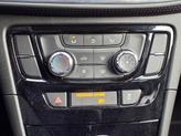 Thumbnail of 2022 Ebony Twil Buick Encore