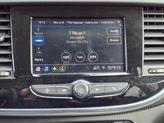 Thumbnail of 2022 Ebony Twil Buick Encore