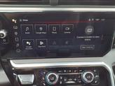 Thumbnail of 2023 Volcanic R GMC Sierra 1500