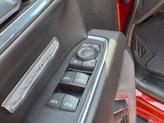 Thumbnail of 2023 Volcanic R GMC Sierra 1500