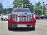 Thumbnail of 2023 Volcanic R GMC Sierra 1500