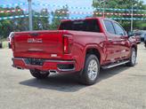 Thumbnail of 2023 Volcanic R GMC Sierra 1500