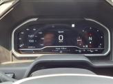 Thumbnail of 2023 Volcanic R GMC Sierra 1500