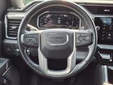 Thumbnail of 2023 Volcanic R GMC Sierra 1500