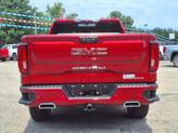 Thumbnail of 2023 Volcanic R GMC Sierra 1500