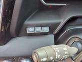 Thumbnail of 2023 Volcanic R GMC Sierra 1500