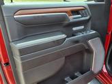 Thumbnail of 2023 Volcanic R GMC Sierra 1500
