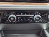 Thumbnail of 2024 Gray Chevrolet Silverado 1500