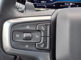 Thumbnail of 2024 Gray Chevrolet Silverado 1500