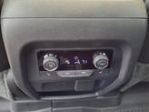 Thumbnail of 2024 Gray Chevrolet Traverse