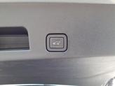 Thumbnail of 2024 Gray Chevrolet Traverse