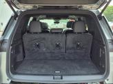 Thumbnail of 2024 Gray Chevrolet Traverse