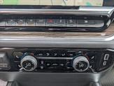 Thumbnail of 2025 Black Chevrolet Silverado 1500