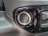 Thumbnail of 2025 Black Chevrolet Silverado 1500