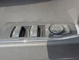 Thumbnail of 2025 Black Chevrolet Silverado 1500