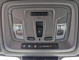 Thumbnail of 2025 Black Chevrolet Silverado 1500