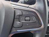 Thumbnail of 2024 Summit White Buick Encore GX