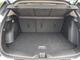 Thumbnail of 2024 Summit White Buick Encore GX
