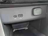 Thumbnail of 2024 Summit White Buick Encore GX