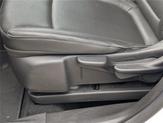 Thumbnail of 2024 Summit White Buick Encore GX