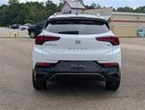 Thumbnail of 2024 Summit White Buick Encore GX