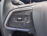 Thumbnail of 2024 Summit White Buick Encore GX