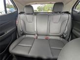 Thumbnail of 2024 Summit White Buick Encore GX