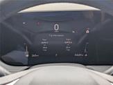 Thumbnail of 2024 Summit White Buick Encore GX