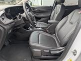 Thumbnail of 2024 Summit White Buick Encore GX