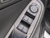 Thumbnail of 2024 Summit White Buick Encore GX