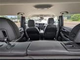Thumbnail of 2024 Summit White Buick Encore GX