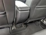 Thumbnail of 2024 Summit White Buick Encore GX