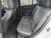 Thumbnail of 2024 Summit White Buick Encore GX