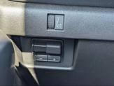 Thumbnail of 2026 Summit White Chevrolet Colorado