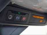 Thumbnail of 2026 Summit White Chevrolet Colorado