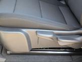 Thumbnail of 2026 Summit White Chevrolet Colorado