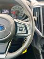 Thumbnail of 2020 Crystal White Pearl Subaru Impreza