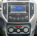 Thumbnail of 2020 Crystal White Pearl Subaru Impreza