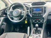 Thumbnail of 2020 Crystal White Pearl Subaru Impreza